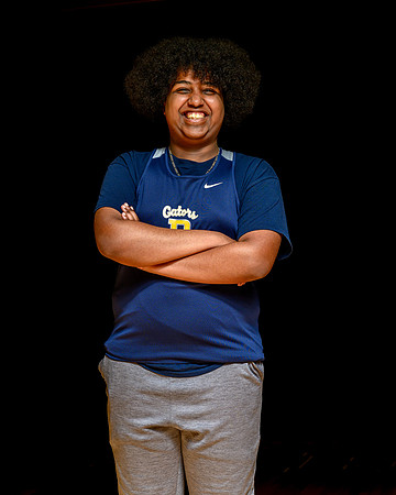 Osman Hamid