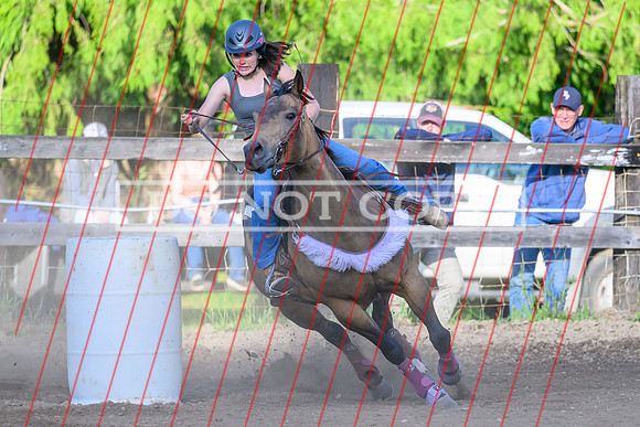 2024 06-11 Green River Saddle Club BR-118