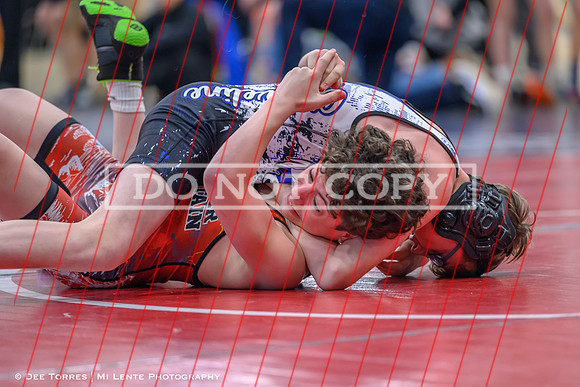 WSWA Greco State 2025-135