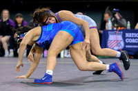 2025-01-12 McKendree National Duals-13