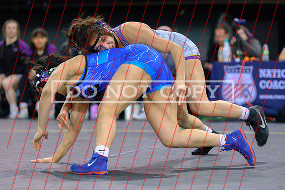 2025-01-12 McKendree National Duals-13