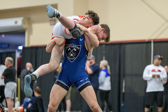 U17 Freestyle-40