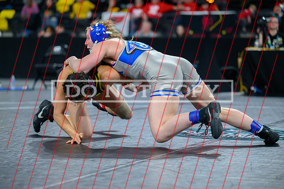 2025 NCWWC Janiak-22