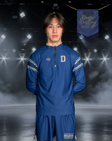David Lim
