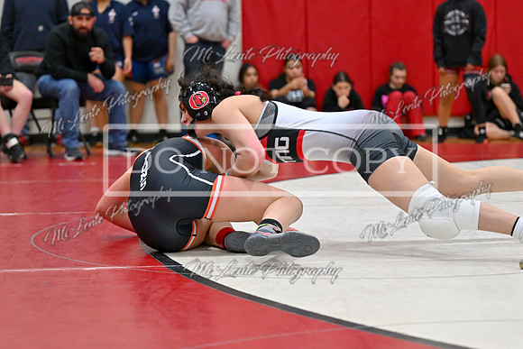 2023 01-21 Othello Huskie Invite WRST Photos by Dee Torres-218