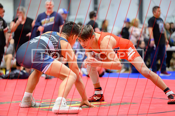 WA Wrestlers-173