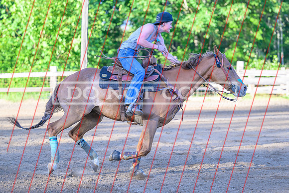 2024 06-11 Green River Saddle Club BR-090