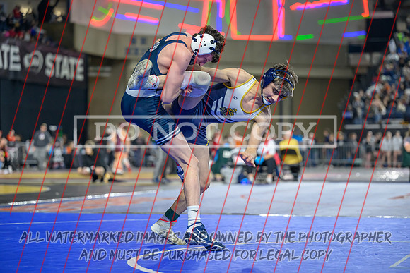 Cascade Christian-18