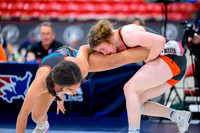 Girls HS Showcase-020