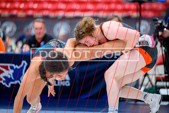 Girls HS Showcase-020