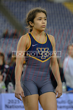2025-01-12 William Penn National Duals-28