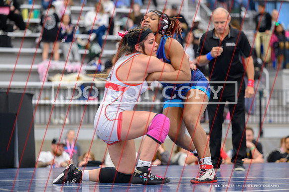 u17 Women's Nationals-015