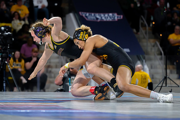 2025 NCWWC Iowa-030