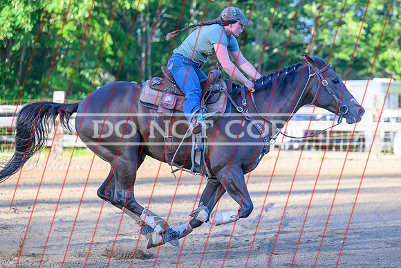 2024 06-11 Green River Saddle Club BR-040