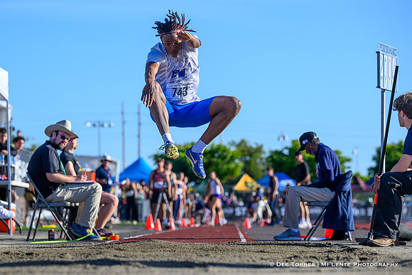 2025 05-31 State T&F FWHS-83