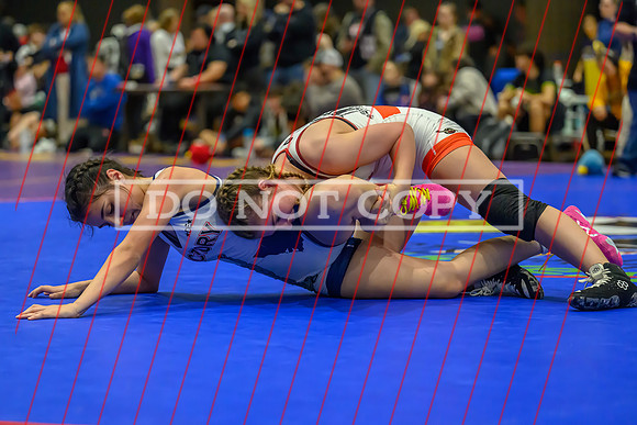 WA Wrestlers-246