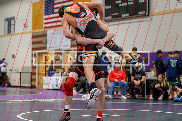 2024 12-07 Edmonds Invite -17