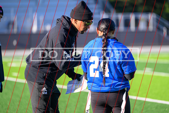 2025 01-18 Decatur TJ Todd Beamer Federal Way Flag Football Games-108