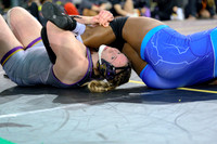 2025-01-12 McKendree National Duals-02