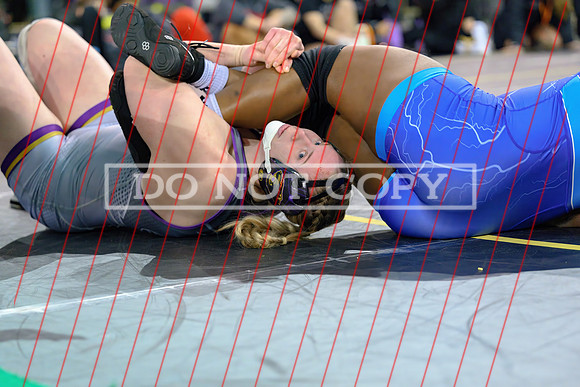 2025-01-12 McKendree National Duals-02