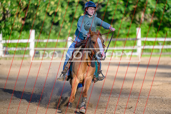 2024 06-11 Green River Saddle Club BR-037