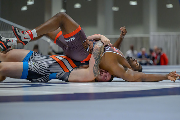 US Open Senior Mens Finals-006