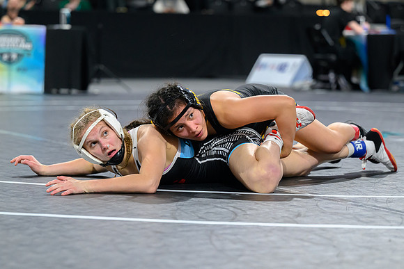2025 NCWWC Iowa-175