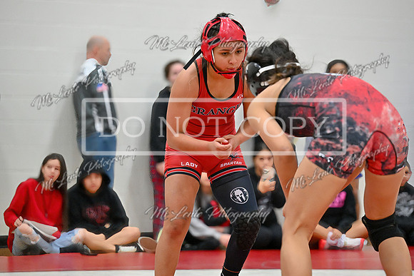 2023 01-21 Othello Huski Invite WRST Photos by Dee Torres-252