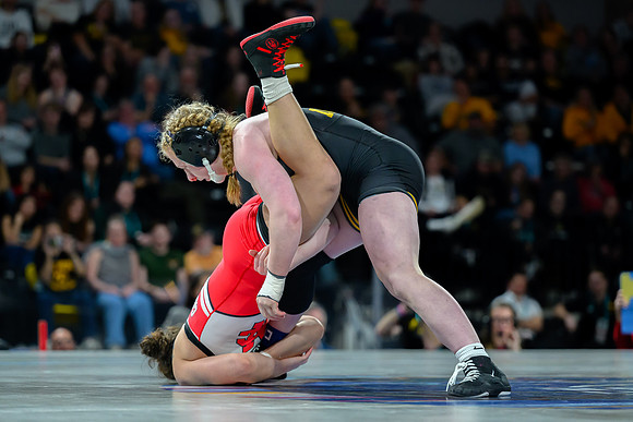 2025 NCWWC Iowa-057
