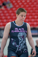 Girls HS Showcase-014