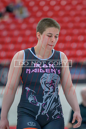 Girls HS Showcase-014