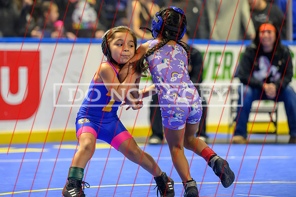 2025 01-19 PCJWL Championships-082