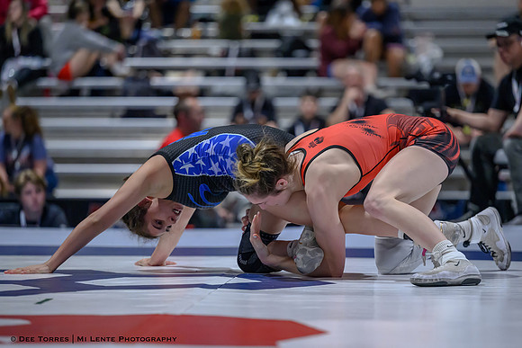 Saige McCleary-10