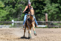 2024 07-20 PSHA at Green River Saddle Club-16