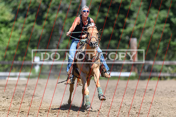 2024 07-20 PSHA at Green River Saddle Club-16