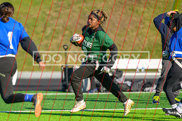 2025 01-18 Decatur TJ Todd Beamer Federal Way Flag Football Games-088