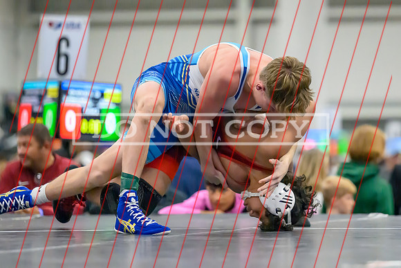 Owen Marshall-7