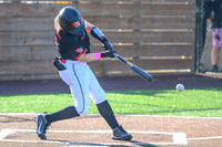 2024 05-31 Reality Sports 18U vs Elevate NW Underclass Eder 16U
