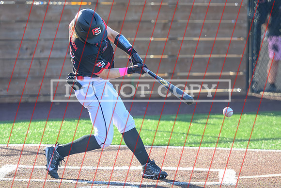 2024 05-31 Reality Sports 18U vs Elevate NW Underclass Eder 16U-003