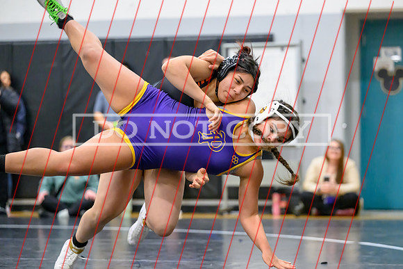 2025 02-07 SPSL 4A Championships at Spanaway Lake-03