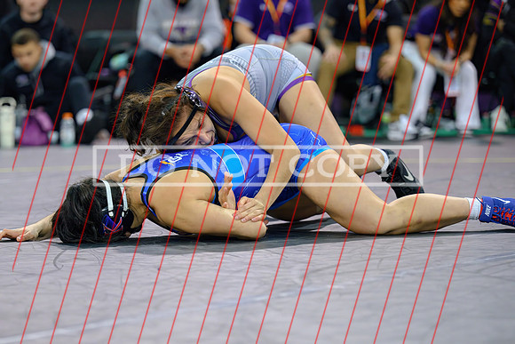 2025-01-12 McKendree National Duals-22