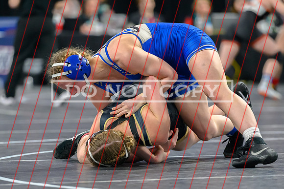 2025 NCWWC Janiak-26