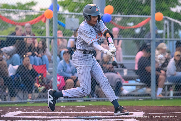 2025 Auburn MountainView Senior Night-017