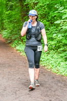 Millersylvania 50k 30k 10k-007