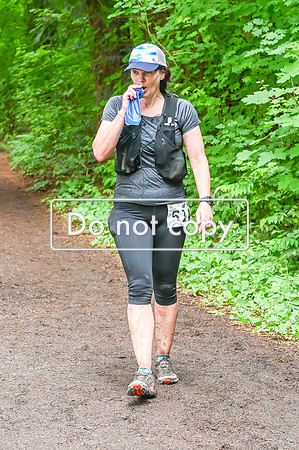 Millersylvania 50k 30k 10k-007
