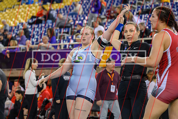 2025-01-12 Life Women National Duals-01