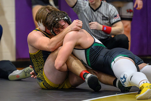 2024 12-07 Edmonds Invite -06