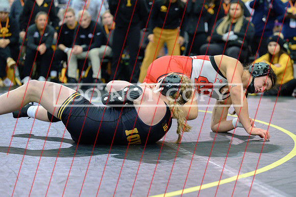 2025-01-12 Iowa Women National Duals-025