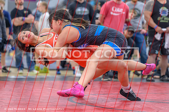 WSWA Greco State 2025-031