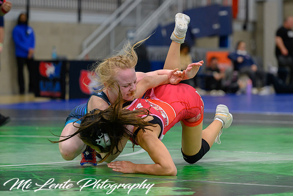 Condit-09